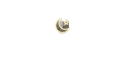 Lucky Dreams